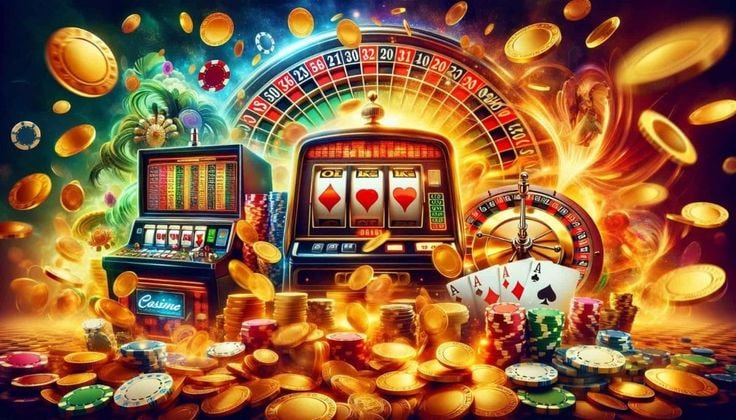 161bet app