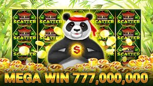 161bet app