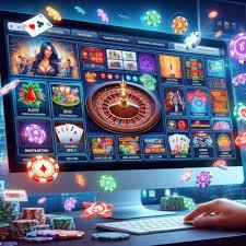 161bet app