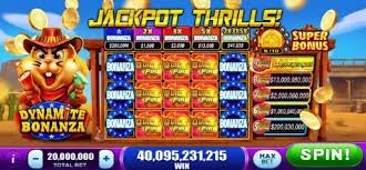 161bet app