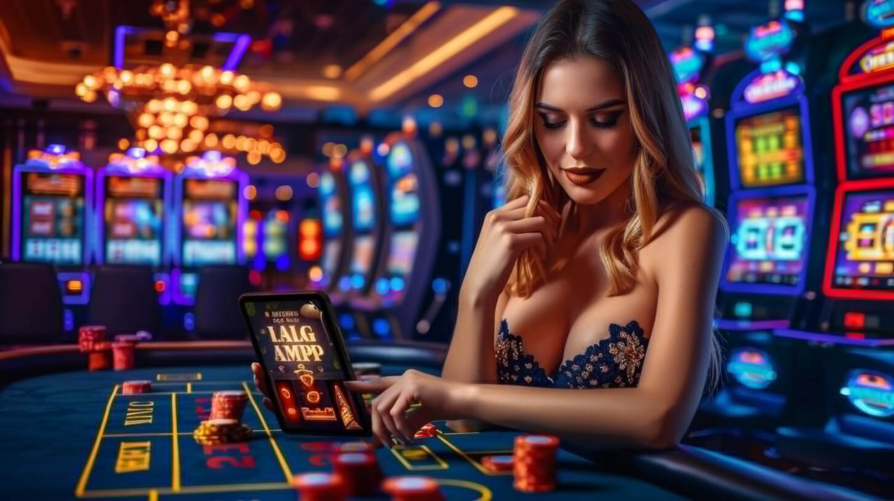 161bet app