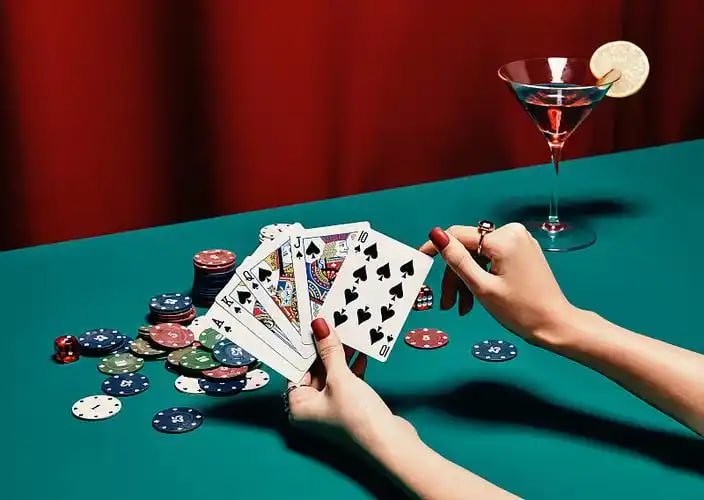 161bet app