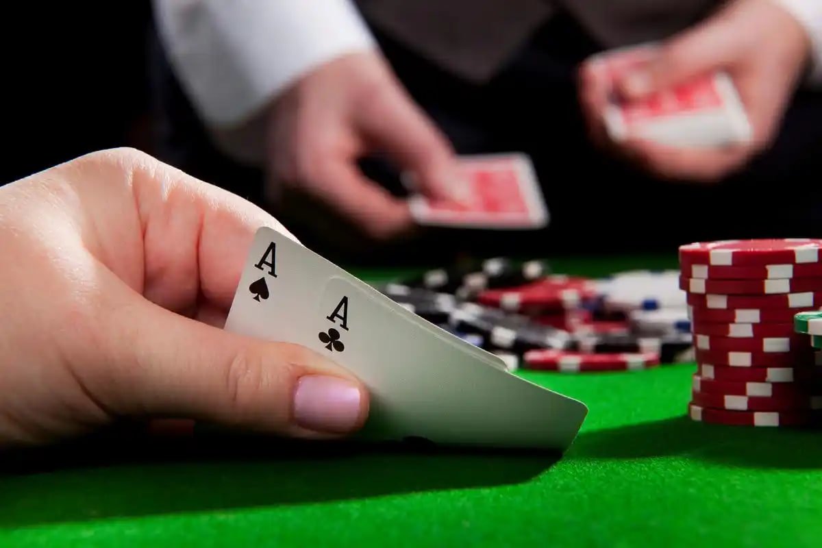 161bet app