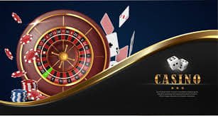161bet app