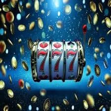 161bet app