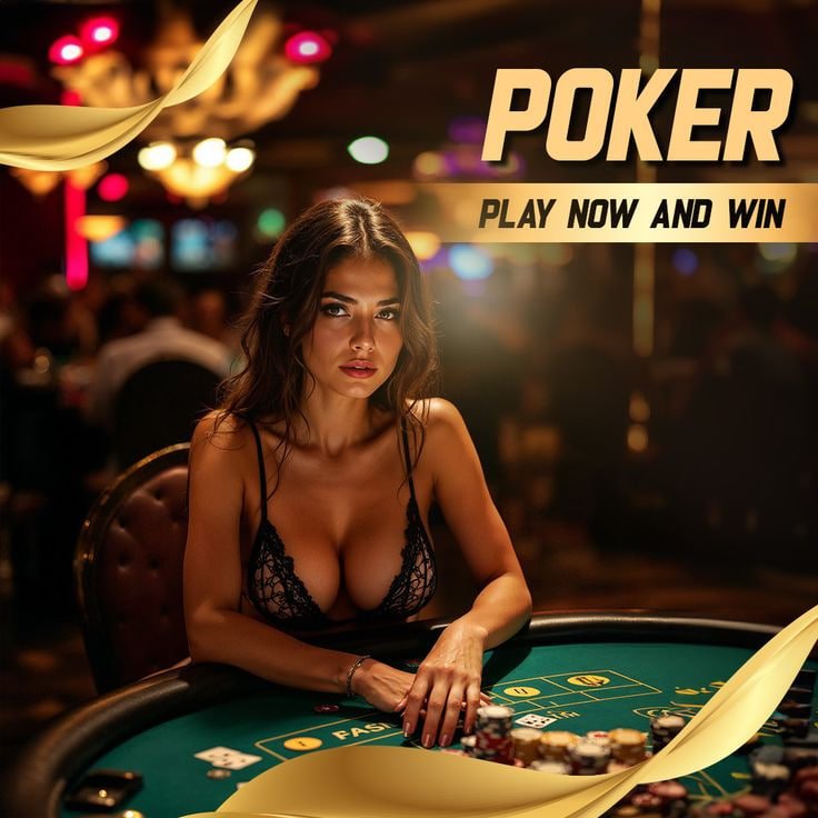 161bet app