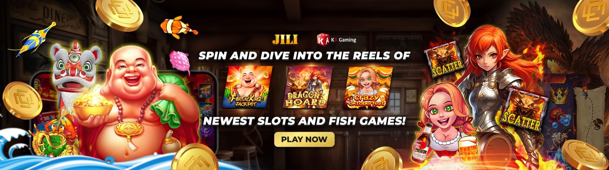 161bet app