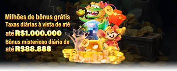 161bet app