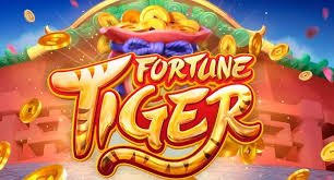 161bet app