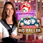 161bet app