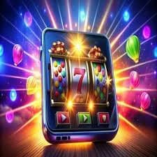 161bet app