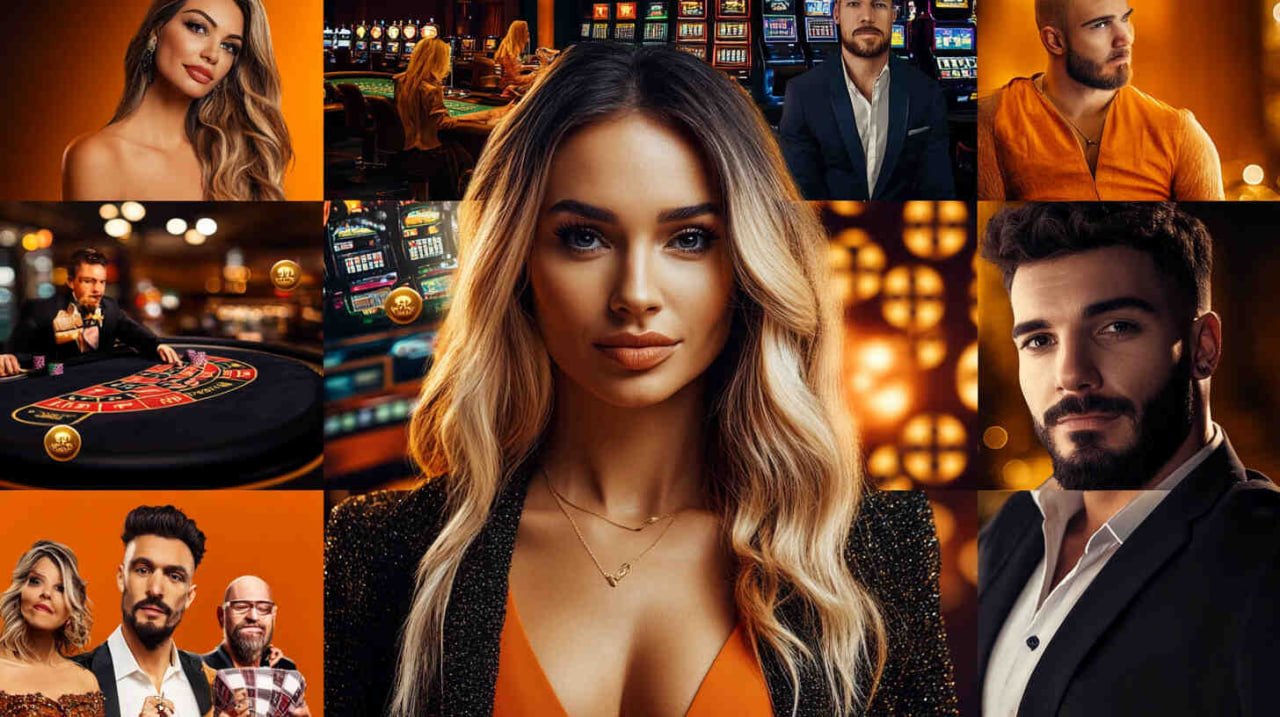 161bet app