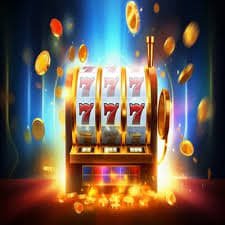 161bet app
