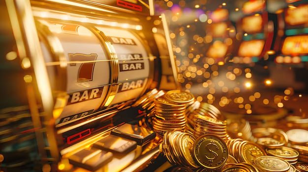 161bet app