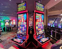 161bet app