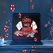 161bet app