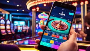 161bet app