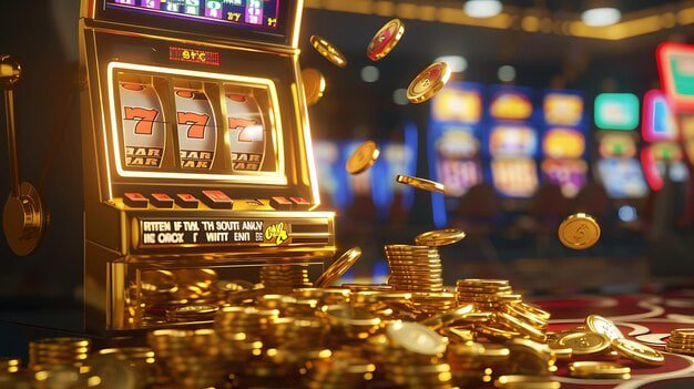 161bet app