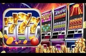 161bet app