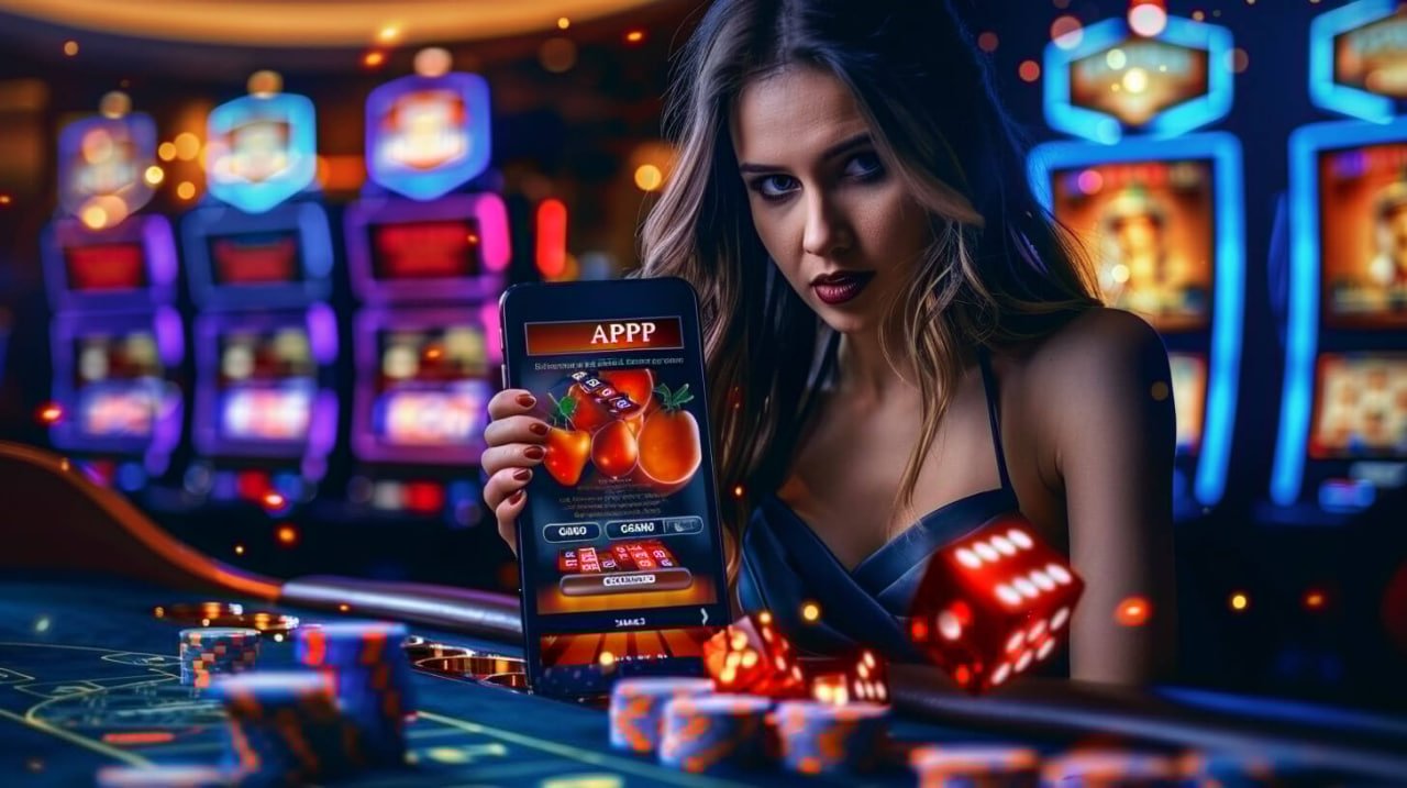 161bet app