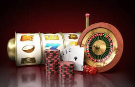 161bet app