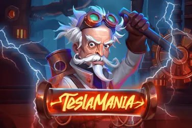 161bet app