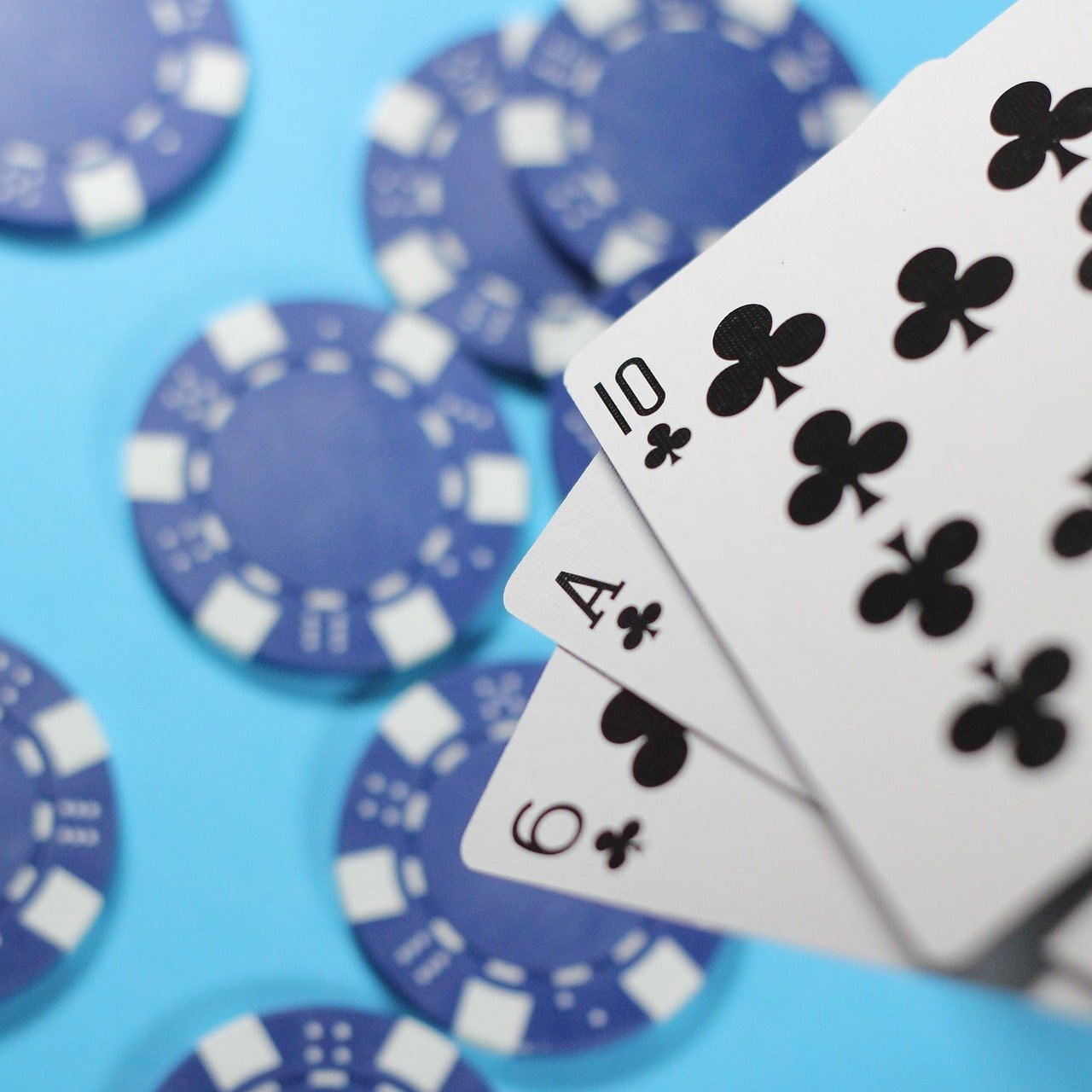 161bet app