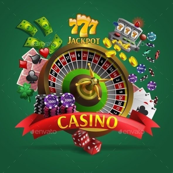 161bet app