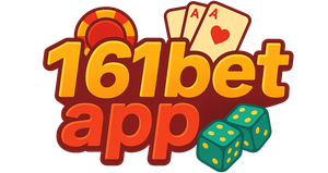 161bet app